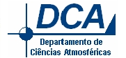 Departamento de Meteorologia